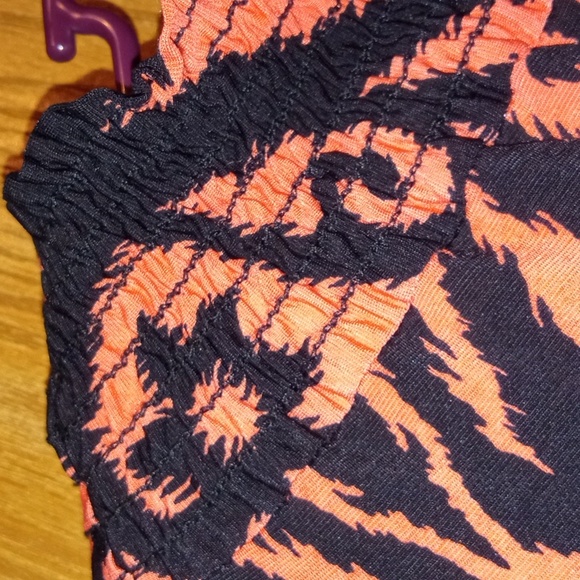 2B Clothing Fabulous Flowy Slinky Loungers Lightweight Soft - Picture 2 of 12